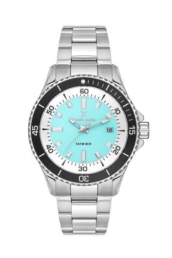 DANİEL KLEİN ERKEK KOL SAATİ