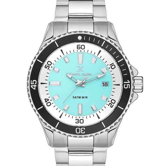 DANİEL KLEİN ERKEK KOL SAATİ