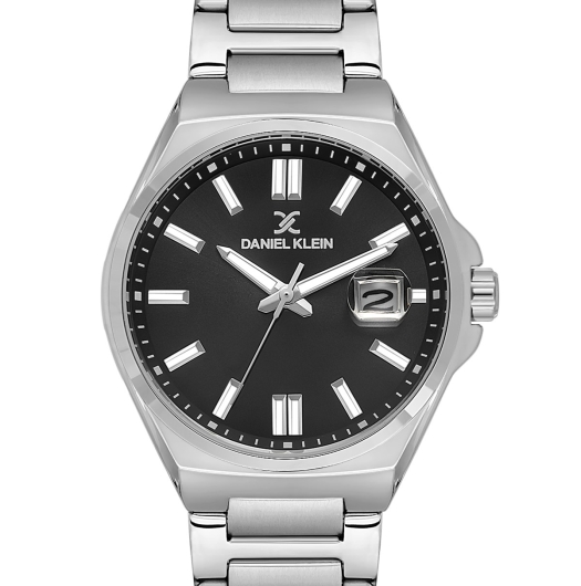 DANİEL KLEİN ERKEK KOL SAATİ