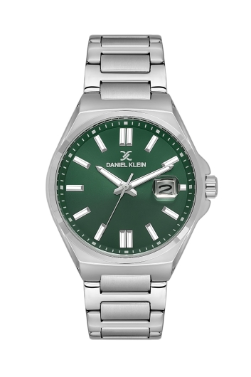 DANİEL KLEİN ERKEK KOL SAATİ