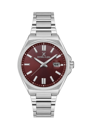 DANİEL KLEİN ERKEK KOL SAATİ