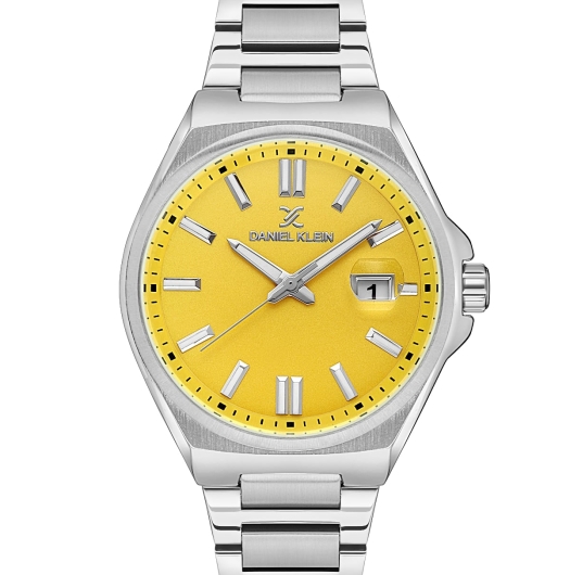 DANİEL KLEİN ERKEK KOL SAATİ