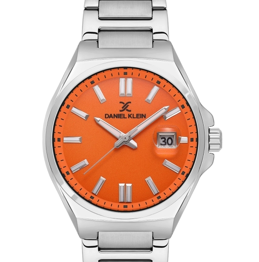 DANİEL KLEİN ERKEK KOL SAATİ