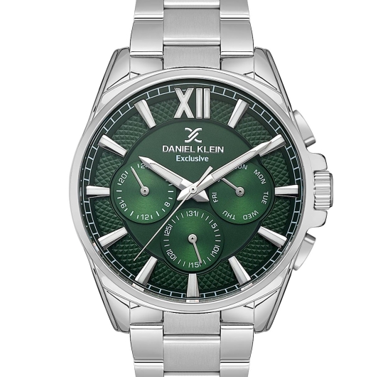 DANİEL KLEİN ERKEK KOL SAATİ