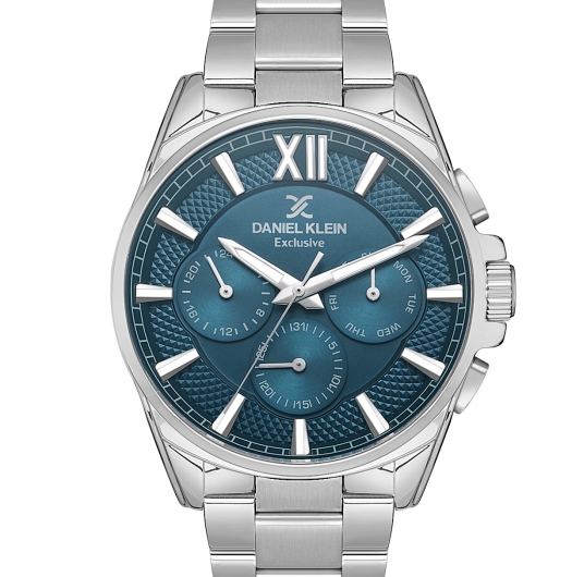 DANİEL KLEİN ERKEK KOL SAATİ