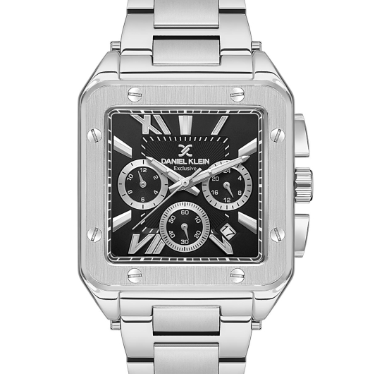 DANİEL KLEİN ERKEK KOL SAATİ