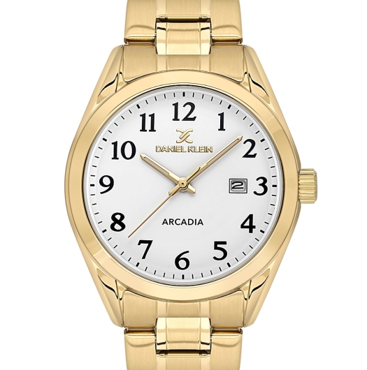 DANİEL KLEİN ERKEK KOL SAATİ