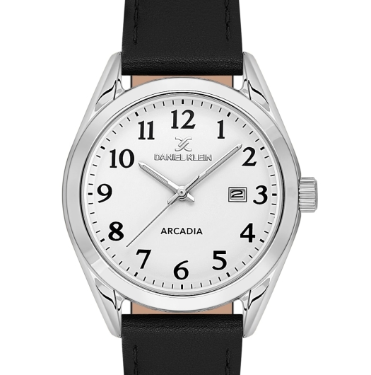 DANİEL KLEİN ERKEK KOL SAATİ