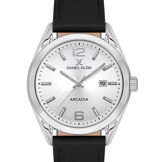 DANİEL KLEİN ERKEK KOL SAATİ