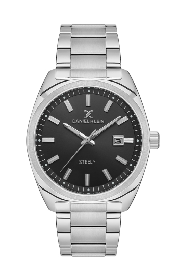 DANİEL KLEİN ERKEK KOL SAATİ