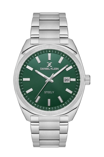 DANİEL KLEİN ERKEK KOL SAATİ