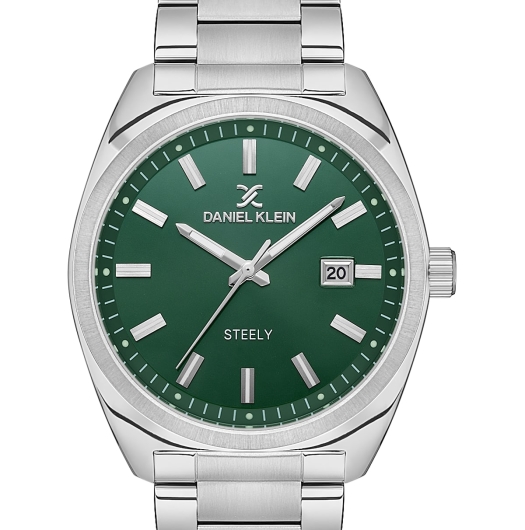 DANİEL KLEİN ERKEK KOL SAATİ