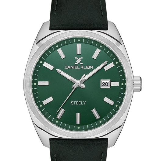 DANİEL KLEİN ERKEK KOL SAATİ