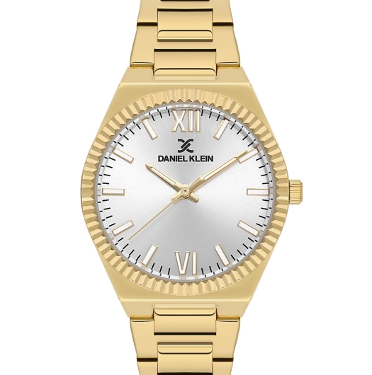 DANİEL KLEİN KADIN KOL SAATİ