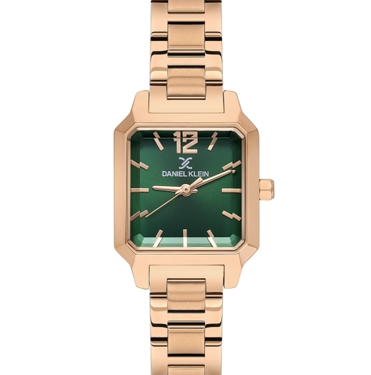 DANİEL KLEİN KADIN KOL SAATİ