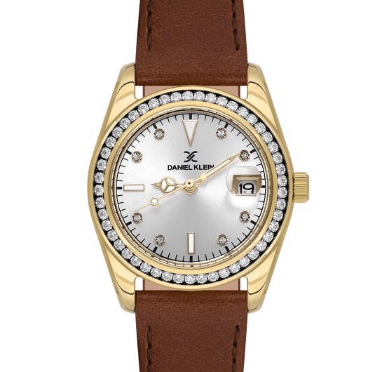 DANİEL KLEİN KADIN KOL SAATİ