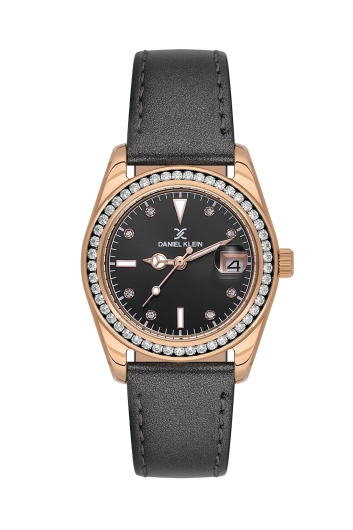 DANİEL KLEİN KADIN KOL SAATİ