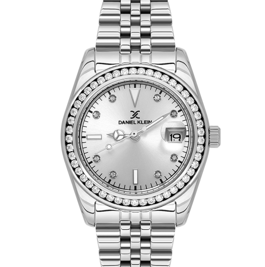 DANİEL KLEİN KADIN KOL SAATİ