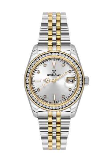 DANİEL KLEİN KADIN KOL SAATİ