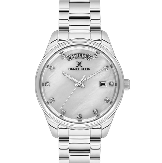 DANİEL KLEİN KADIN KOL SAATİ