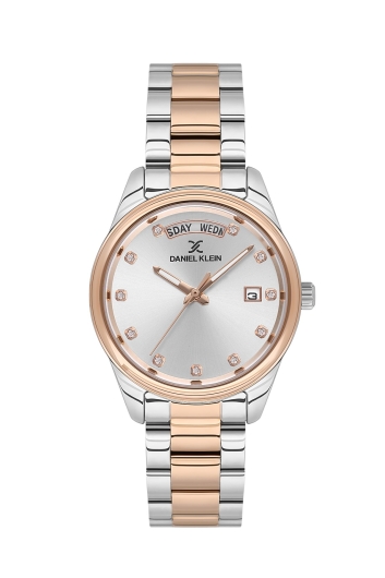 DANİEL KLEİN KADIN KOL SAATİ