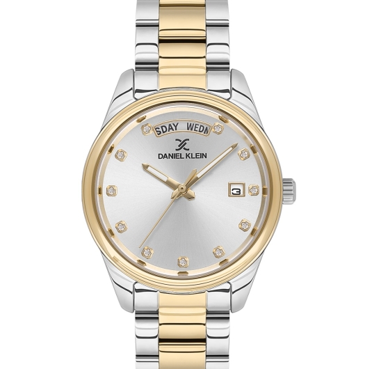 DANİEL KLEİN KADIN KOL SAATİ