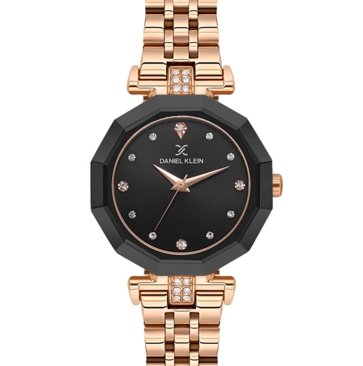 DANİEL KLEİN KADIN KOL SAATİ