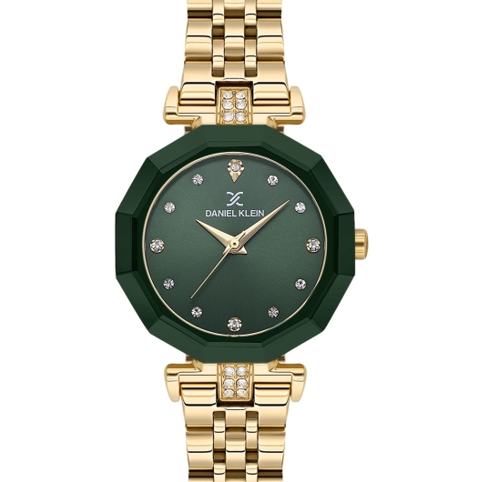 DANİEL KLEİN KADIN KOL SAATİ