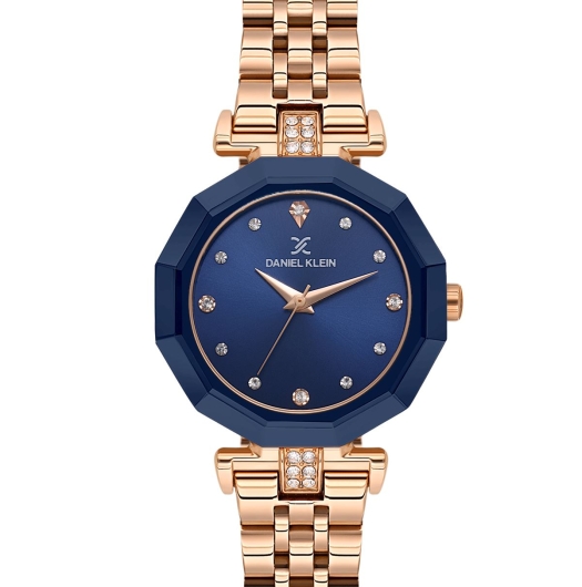 DANİEL KLEİN KADIN KOL SAATİ