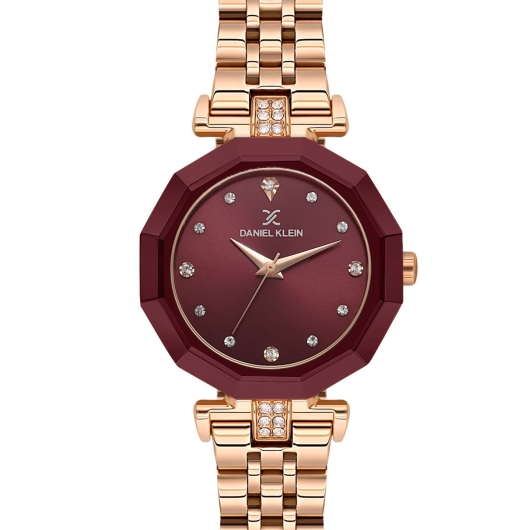 DANİEL KLEİN KADIN KOL SAATİ
