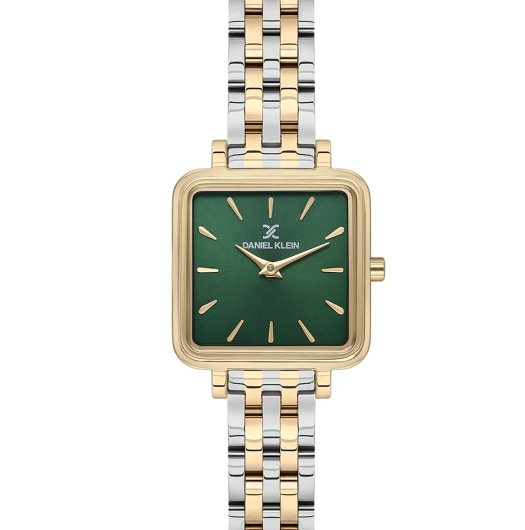 DANİEL KLEİN KADIN KOL SAATİ