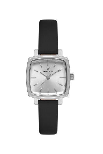 DANİEL KLEİN KADIN KOL SAATİ