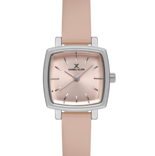 DANİEL KLEİN KADIN KOL SAATİ