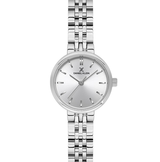 DANİEL KLEİN KADIN KOL SAATİ