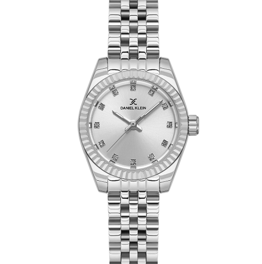 DANİEL KLEİN KADIN KOL SAATİ