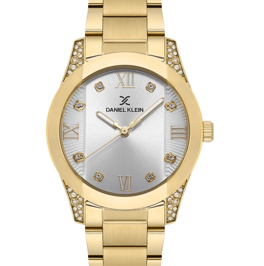 DANİEL KLEİN KADIN KOL SAATİ