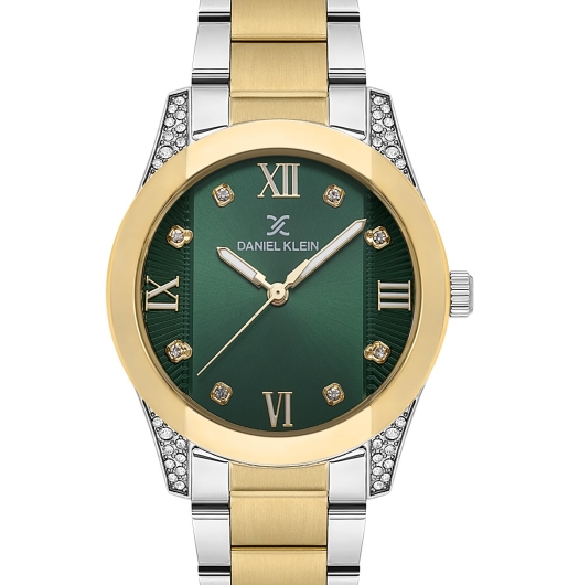 DANİEL KLEİN KADIN KOL SAATİ