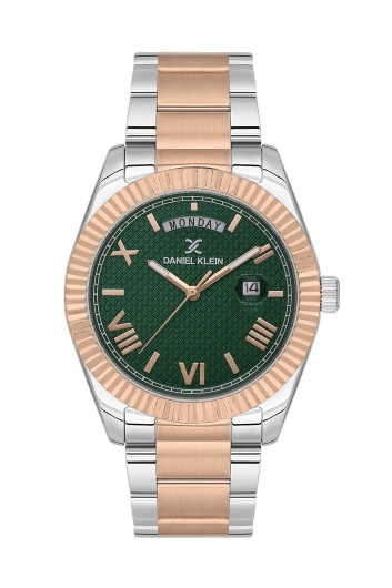 DANİEL KLEİN ERKEK KOL SAATİ