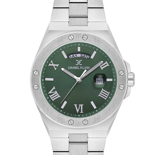 DANİEL KLEİN ERKEK KOL SAATİ