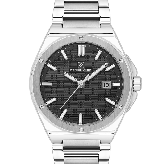 DANİEL KLEİN ERKEK KOL SAATİ