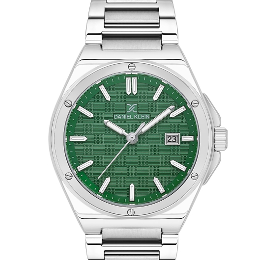 DANİEL KLEİN ERKEK KOL SAATİ