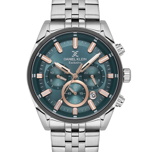 DANİEL KLEİN ERKEK KOL SAATİ