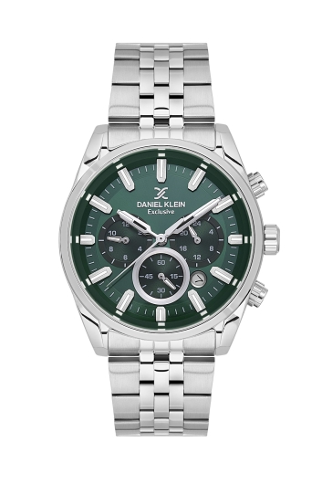 DANİEL KLEİN ERKEK KOL SAATİ