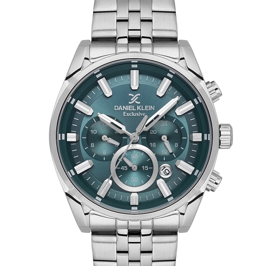 DANİEL KLEİN ERKEK KOL SAATİ