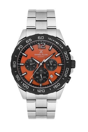 DANİEL KLEİN ERKEK KOL SAATİ