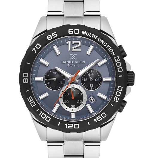 DANİEL KLEİN ERKEK KOL SAATİ