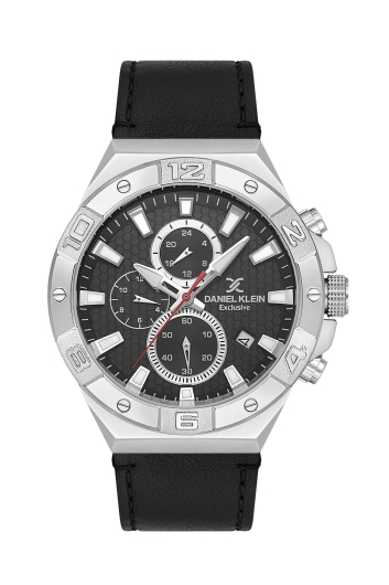 DANİEL KLEİN ERKEK KOL SAATİ