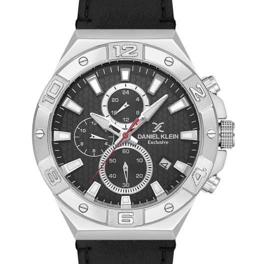 DANİEL KLEİN ERKEK KOL SAATİ