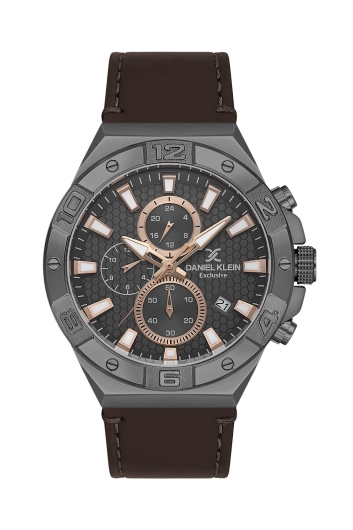 DANİEL KLEİN ERKEK KOL SAATİ