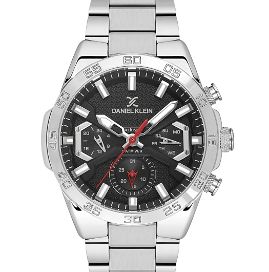 DANİEL KLEİN ERKEK KOL SAATİ